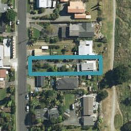 71 Trewavas Street, Motueka