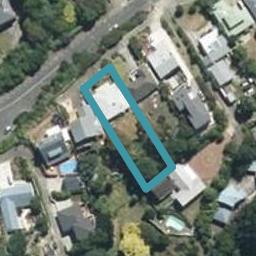 72 Kahu Road, Paremata, Porirua