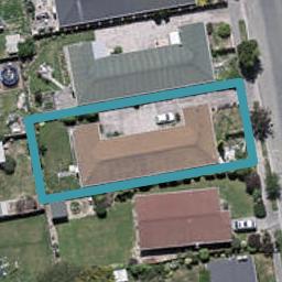 5A Kinley Street, Rangiora, Rangiora