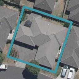 4 Newbury Place, Huntington, Hamilton