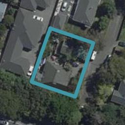 3 Bronte Place, Waltham, Christchurch
