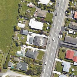 62 Churchill Street, Kaikoura