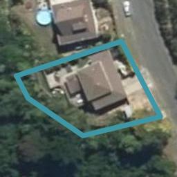 94 Eskdale Road, Papakowhai, Porirua