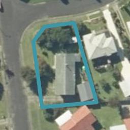 5 Northfield Place, Tokoroa, Tokoroa