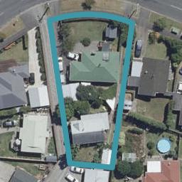 14 MacDonald Road, Glenview, Hamilton