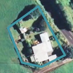 222 Hurford Road, Hurford, New Plymouth