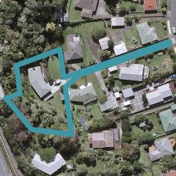 11B Thames Street, Welbourn, New Plymouth