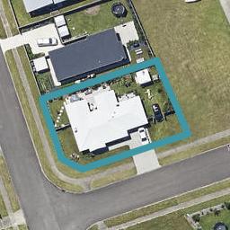 19 Te Taiawatea Drive, Ohope, Ohope