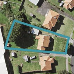 18 Te Koa Road, Panmure, Auckland