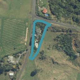 5 Trig Road, Tuakau