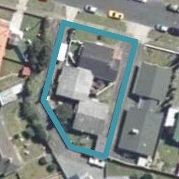 2/6 Brees ST, EPUNI, LOWER HUTT