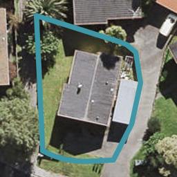 7 Thistledew Place, Bayview, Auckland