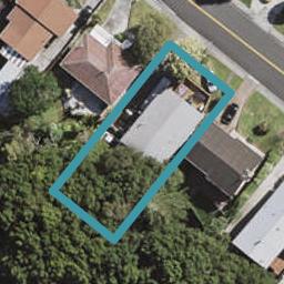 41 David Avenue, Hillpark, Auckland