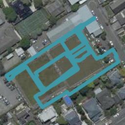 2/9 Donald Place, St Albans, Christchurch