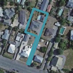 6A Tararua Street, Masterton