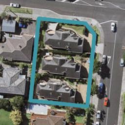 2/1 Truman Street, St Johns, Auckland