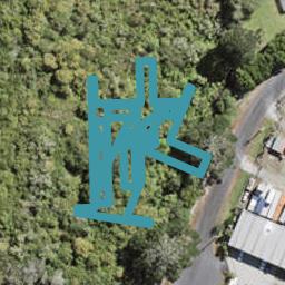 7/11A O'Neills Road, Swanson, Auckland