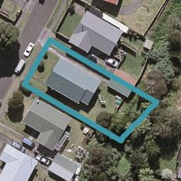 11 Regent Place, Blagdon, New Plymouth