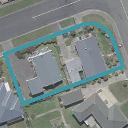 90 North Taieri Road, Abbotsford, Dunedin