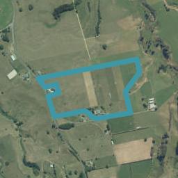 177 Hicks Road, Maungatautari, Cambridge