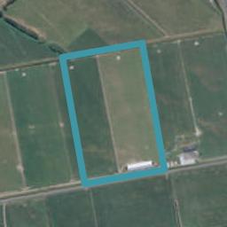199 Flaxton Road, Flaxton, Rangiora