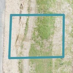 29 Hurihuri Road, Okura Bush, Silverdale