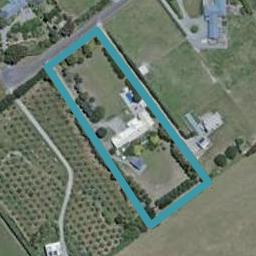 15 Hawkins Drive, Martinborough