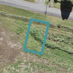 4C Dale Road, Whenuapai, Auckland