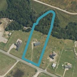 50 Mehrtens Road, Arahura Valley, Hokitika