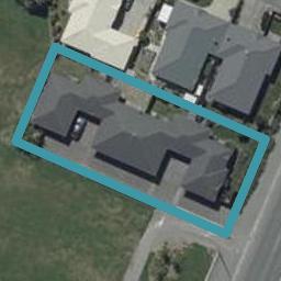 75A Carmen Road, Hei Hei, Christchurch