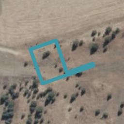 8 Spillway Street, Twizel, Twizel