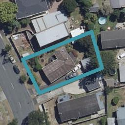 6 Lancaster Street, Dinsdale, Hamilton