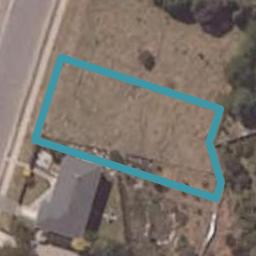 21 Reservoir Road, Oamaru North, Oamaru