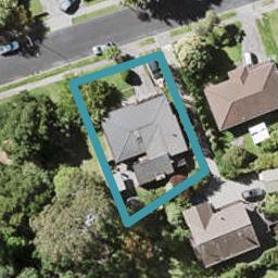 25 Lastel Place, Shelly Park, Auckland