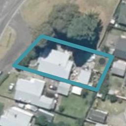 1 Taradale Road, Marewa, Napier