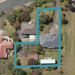 75 Hospital Road, Horahora, Whangarei