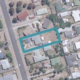 47 Pihanga Street, Taupo