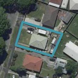 114 Emmett Street, Shirley, Christchurch
