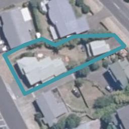 6 Rokino Road, Taupo, Taupo