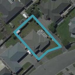5 Awatea Gardens, Wigram, Christchurch