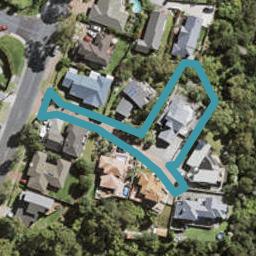 46 Sunhill Road, Sunnyvale, Auckland
