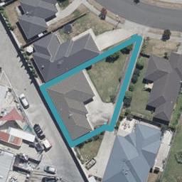 9 Shrule Place, Huntington, Hamilton