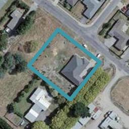 34 Hilton Road, Carterton, Carterton