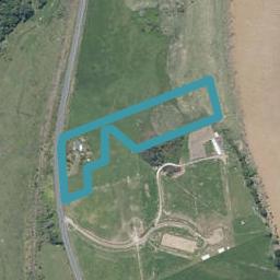 5071 State Highway 14, Awakino Point, Dargaville