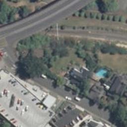 29 The Terrace, Timaru, Timaru