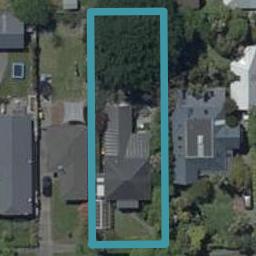 55 Fisher Avenue, Beckenham, Christchurch