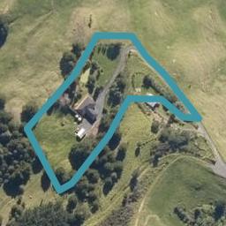282 Ngatoka Road, Whangarei