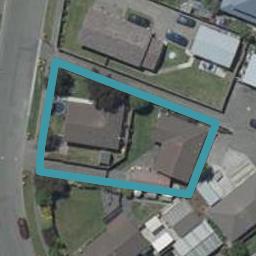 1/8 Raymond Road, Bromley, Christchurch
