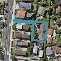 2/183 Forrest Hill Road, Forrest Hill, Auckland