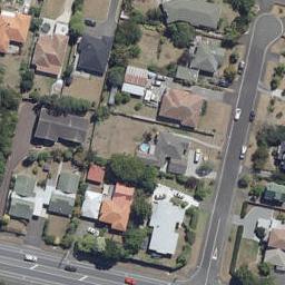 3/3 Tarbett Road, Hillcrest, Hamilton